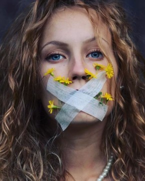 ����: �� �������� ������ � ������� �� ��� � ��� ���������� �� ������ ������������ ��������