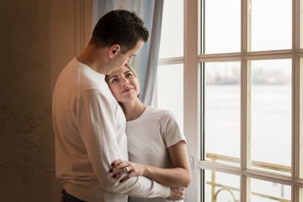 Секреты успешных отношений: почему важно вкладывать усилия