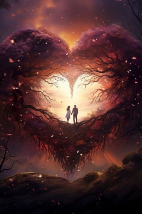 ��� ������ ���������� ���� ���� ����� ������: ��������� ���� � ������