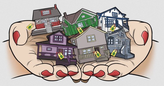 �������������� ����������: ������� ������������� � �������� �����������