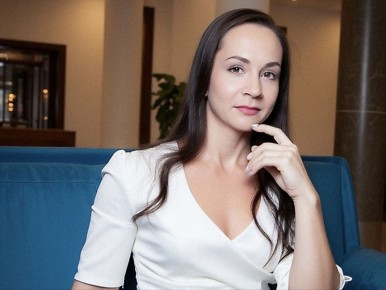 ���� ����� �����: ��� �������� ���� � ������� ������� �������� �����