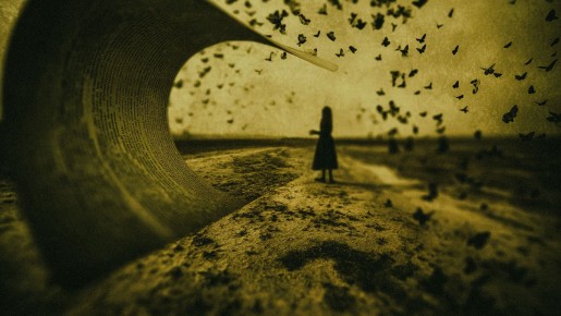 ������ ������ ����� ���� �������: ������� ������������, ������� �� ����������