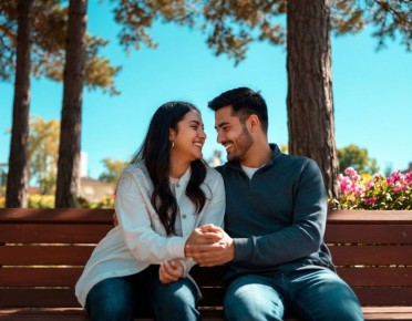 ������ �� ���������� ������������ � ������: ������� ���������� �� �����������