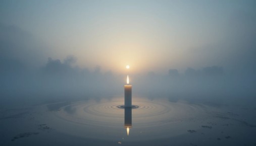 ��� ������� ����������� ����: ���������, ������� � ������� ������������