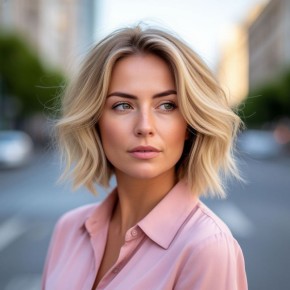 ��������� ���� �����: ��� ������ ���� ����������� ������� ���-������� � ��� ������