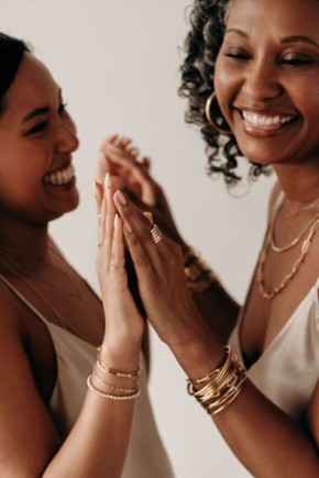 ��� ������������ ������� �������: ������� ����������� � �������