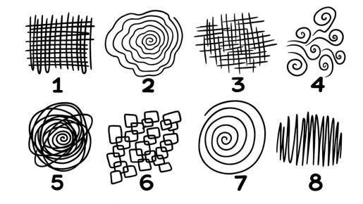 ������ ��� ���������: ���������, ������ ���� ���������