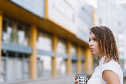 �������������: ��� ��� ���������?