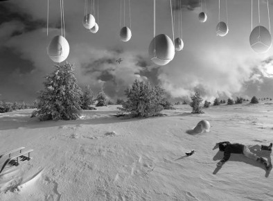 ������� �� ����� � ����� ��������