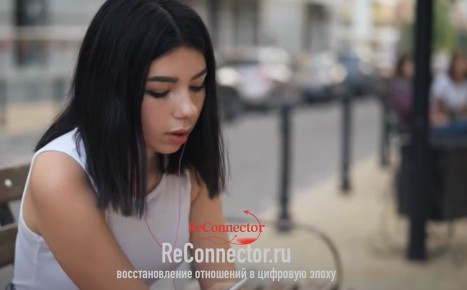 ��� ����������� � ���������� ���������: 7 ��������������� ��������� ��� ���������