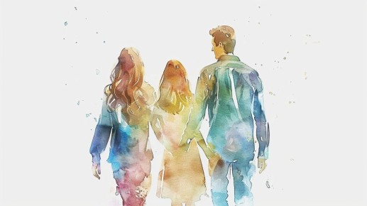 ���� �� ��������: ��� ������������ ��������� ������ ����