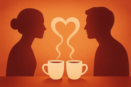 ������������� �������� � �� ������� �� �������� �����