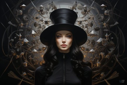 ������ ������� ���������� ��������: ����� ���� �� � �������