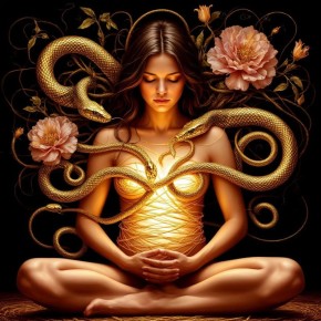 ��� ���� ������ ������ �� ��������: ��������� ���� � ������