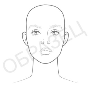 ����� �����������: ���� ������������� ����� ���������� �������?