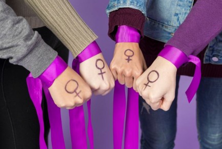 �������� � ����������: ����� ������ �� ������ � ��������