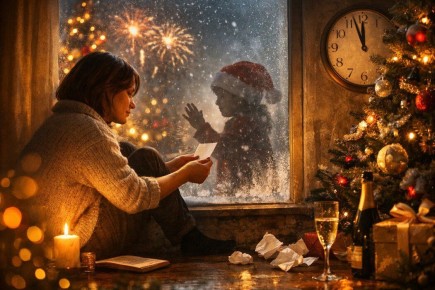 ����� ���: ������� � ������ � ����� �������