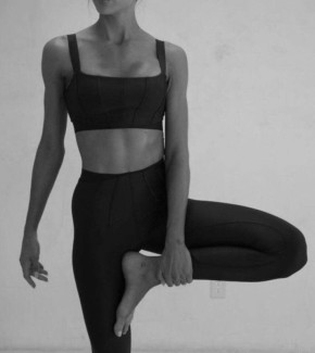 ��� �������� �������� �������� � ������������ �����: ������� ���� � ������