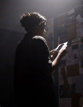 ��� ���������� ������ �� �������: ������ � ������ ����������