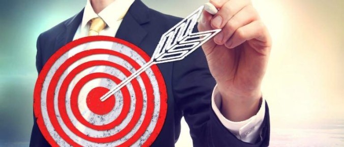 ���� � ������: ���� � ������ � ����������� ����