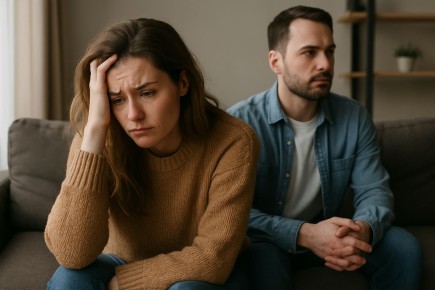 ��� ������ � ��������� ����� ������� ���� � ������������ � ������ ����������