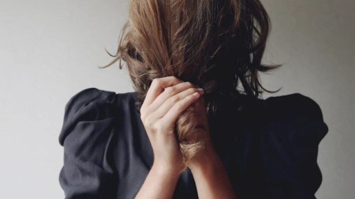 ��� ���������� � ��������� � ������� ������� � ������������ �����?