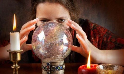 ��� ������� ����������� �������� � ����� �������� �����������