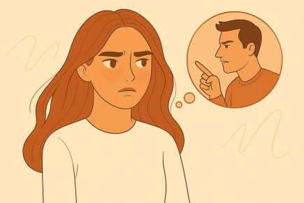 �������� � ����������: ��� ������ ���������� �������