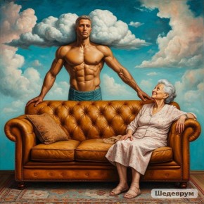 �������-������: ��� ��������� ���� ����������� ����������� � �������� ���� ������