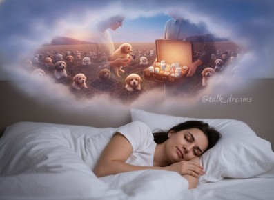 ���, ������� ������ �����: ��� ������ ������ ���������� �����?