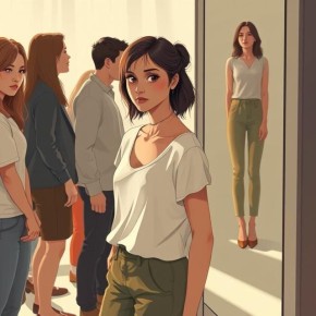 ������� ���� ��� ����������: ��� ���������� ���������� � ���� �����