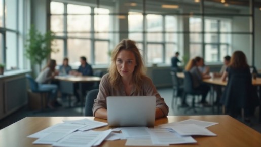 ������� �������: ��� �������� ������, �������� ���� �������������