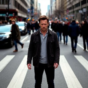 ��� ����������� ����������� �����