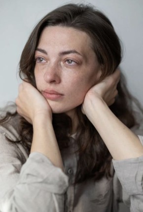 ����������: ����� ���������� ����������� �������� � ������� �����������