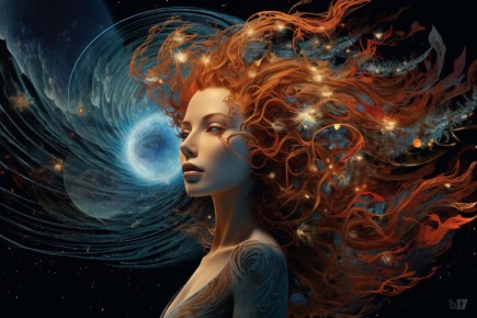 ����� �������� �������: �� ���������� �� ����������