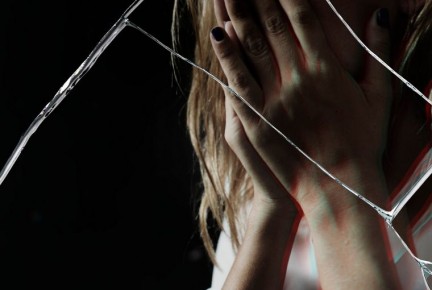 ��� ���� ����� ���������� �������� �������: ��������� �������� ������