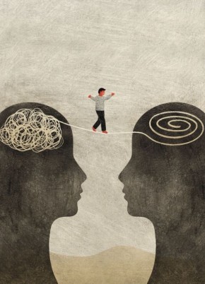 ��� ���������� � ������: ������������ ����������� � ��������� ����� ���������