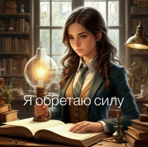 ��� ��������� ������� ����� ��� �������� ��������