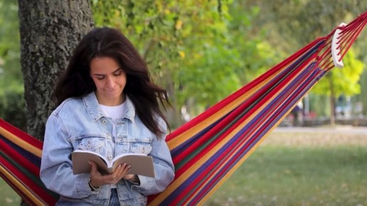 ��� ���������� � �������� � �����: ������������ ����������� ��� ������ ����