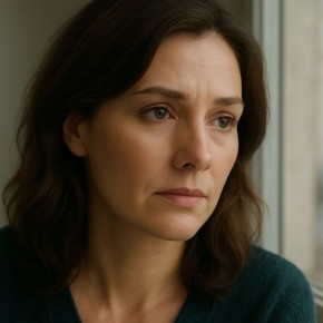 ��� ���������� � �������: �������, ������� �����������