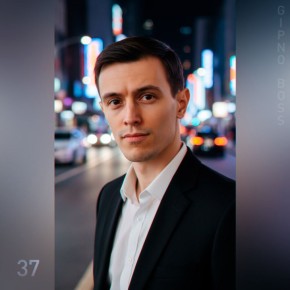 ��� 2026 ��� ������� ���������� ����� � ����������: 14 �������� �������