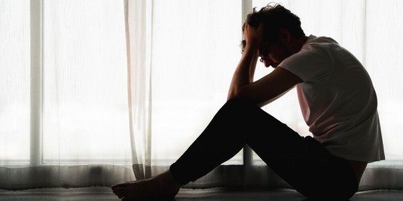 ������������� ����������: ��� ������ ������ � ������� ��������� ����� ���������