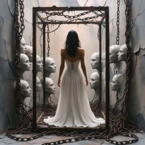 ����������� �����������: ��� ����� ���������� ���������� ���������������