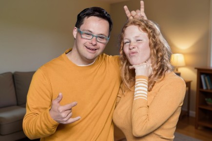 ������ � �����: ��� ��������� ������ ����� ��������� ������