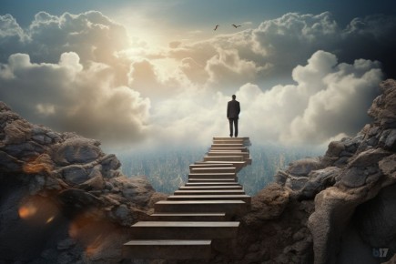 ���������� ��������: ��� ���������� ���������� �������� � ������� ������