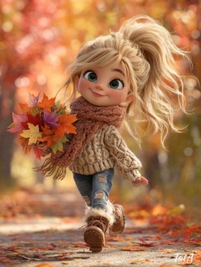 ��� �������� �� ������ ������� �������� ���������� � ����������� �����������