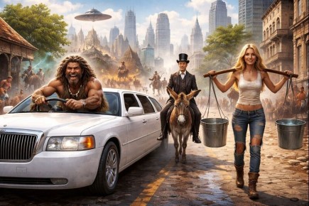 ����������� ����������: ��� ���������� ��������� ���� ����������