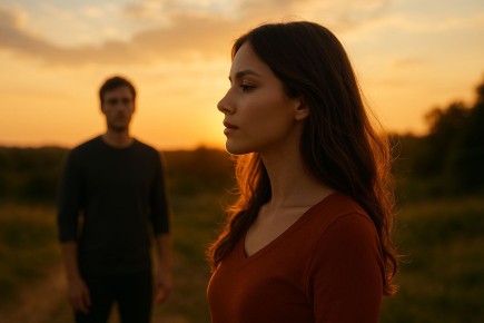 ��� �������� ������������ ����: ������� ���������� � ����������