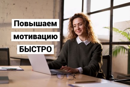 ���-10 ����� ��� ������� �������� �� ������