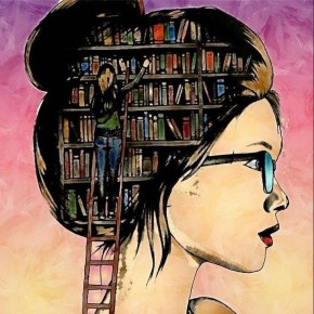 ������ ���� ����������� ���������: ��� ���������� ����� � ����� ���� ������